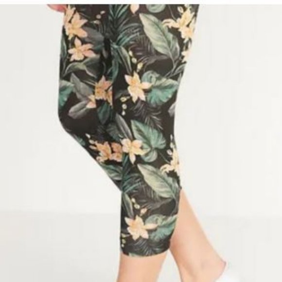 Legging - Picture 2 of 2